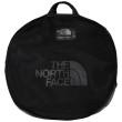 Geantă de voiaj The North Face Base Camp Duffel - L