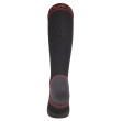 Șosete 3/4 Bridgedale Storm Sock HW Knee