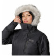 Geacă lungă de iarnă femei Columbia Suttle Mountain™ Long Insulated Jacket