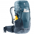 Rucsac Deuter Futura Pro 36