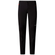 Pantaloni bărbați The North Face M Dawn Turn Pant