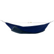 Hamac Ticket to the moon Mat Hammock