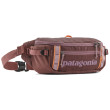 Borsetă Patagonia Black Hole Waist Pack 5L