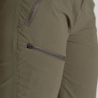 Pantaloni femei Craghoppers NosiLife Pro Convertible Trouser III