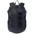 Rucsac urban Hi-Tec Flame 24