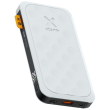 Powerbank Xtorm 20W Fuel Series Powerbank 10000 mAh alb white