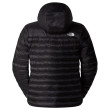 Geacă bărbați The North Face M Terra Peak Hoodie