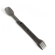 Tacâm UCO ECO Switch Spork