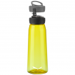 Recipient Salewa Runner Bottle 1 l galben