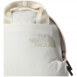 Rucsac femei The North Face Never Stop Mini Backpack