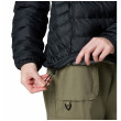 Geacă femei Columbia Powder Lite™ II Hooded Jacket