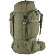 Rucsac turistic Fjällräven Kajka 100 verde