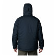 Geacă bărbați Columbia Oak Harbor™ II Insulated Jacket