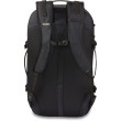 Rucsac Dakine Split Adventure 38L