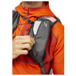 Rucsac de alpinism Lowe Alpine Latok 20