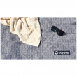 Covor pentru cort Outwell Flat Woven Carpet Starhill 4