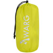 Saltea gonflabilă Warg NeoLite Insulated