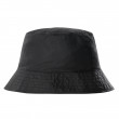 Pălărie The North Face Sun Stash Hat