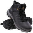 Încălțăminte turistică bărbați Hi-Tec K2 Thermo Hiker