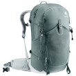 Rucsac Deuter Trail Pro 31 SL