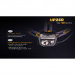 Lanternă frontală reîncărcabilă Fenix HP25R