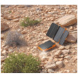 Powerbank solar Xtorm Rugged Solar 10.000