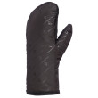 Mănuși de schi femei Black Diamond W Mercury Mitts