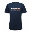 Tricou bărbați Mammut Trovat T-Shirt Men