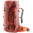 Rucsac Deuter Guide 34+8