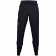 Pantaloni jogging bărbați Under Armour Unstoppable Joggers