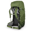 Rucsac pentru copii Osprey Ace 75