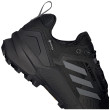 Încălțăminte bărbați Adidas Terrex Swift R3 GTX