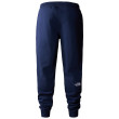 Pantaloni jogging bărbați The North Face NSE Light Pant