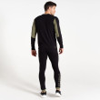 Set funcțional bărbați Dare 2b Exchange IIII Baselayer Set