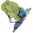 Rucsac Deuter Trail Pro 36