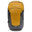 Rucsac pentru ciclism Vaude Bike Alpin 25+5