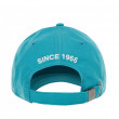 Sapcă The North Face 66 Classic Hat