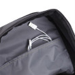 Rucsac urban Case Logic Laptop Backpack 15,6"