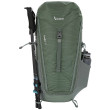 Rucsac turistic Warg Condor 35l