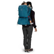 Rucsac transport copii Osprey Poco Slt