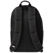 Rucsac urban Caterpillar Combat Gobi