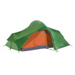 Cort turistic Vango Nevis 300 verde