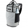 Rucsac Dakine Packable Backpack 22L