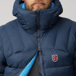 Geacă bărbați Fjällräven Expedition Mid Winter Jacket M