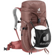 Rucsac Deuter Trail 22 SL