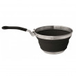 Tigaie Outwell Collaps Saucepan