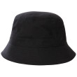 Pălărie The North Face Mountain Bucket Hat