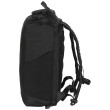 Rucsac Warg Shelby 27l