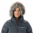 Geacă femei Marmot Montreal Coat