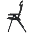 Scaun Crespo Chair AP/437-ASC-60